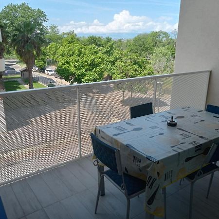 Bed and Breakfast Dolce Casa San Giovanni Teatino Exterior foto